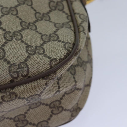 Gucci Ophidia