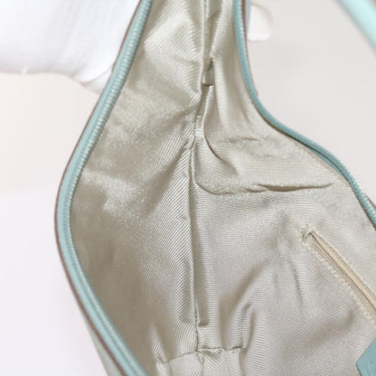 Gucci Hobo