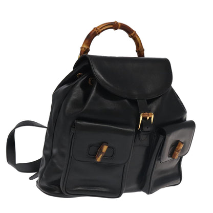 Gucci Bamboo