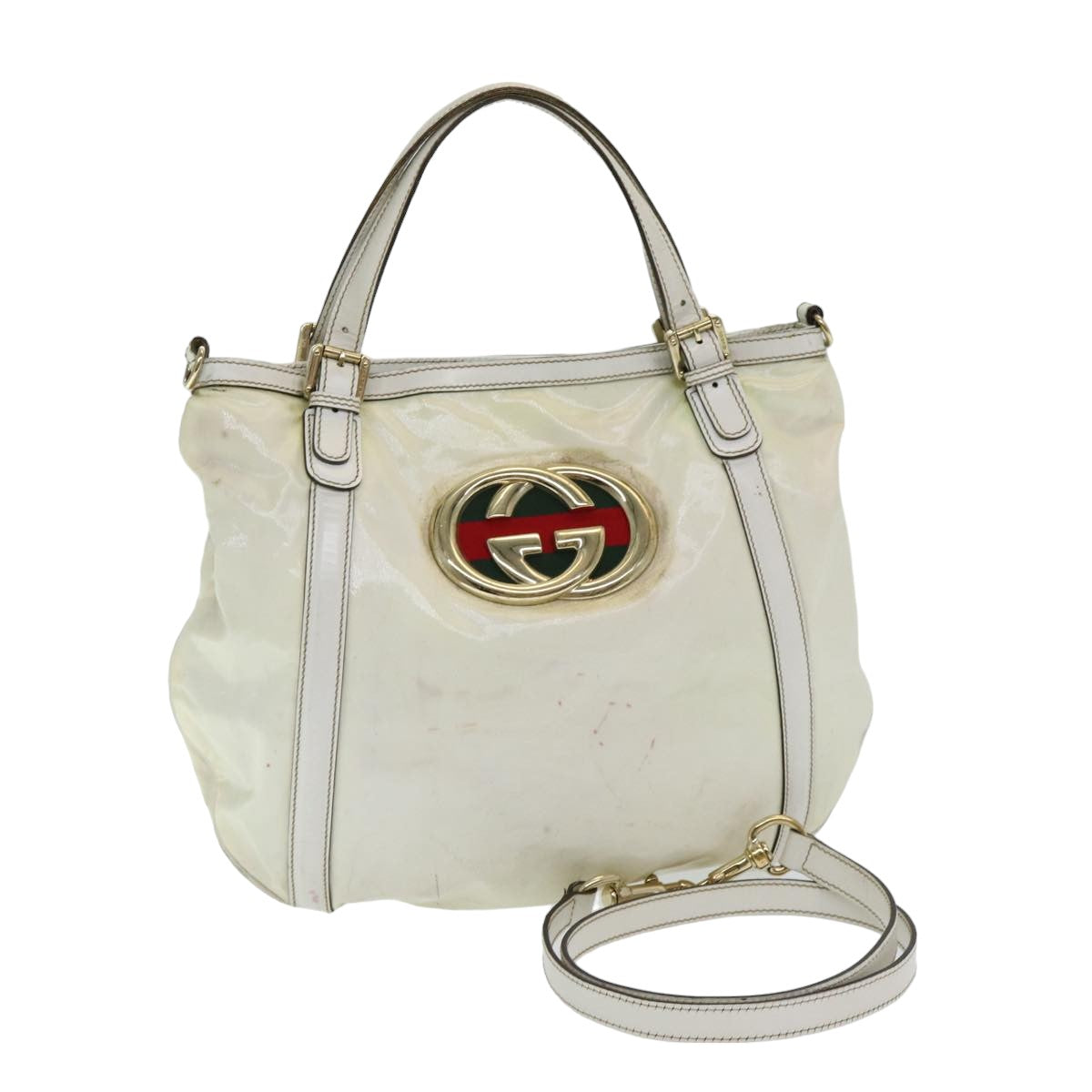 Gucci Ophidia