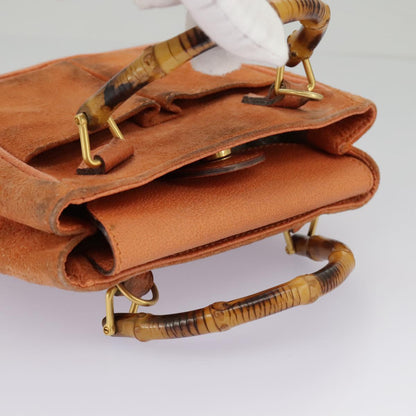 Gucci Bamboo
