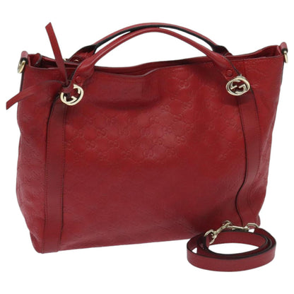 Gucci Miss GG