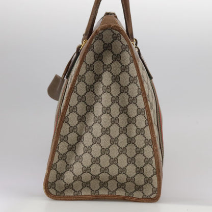 Gucci Sherry