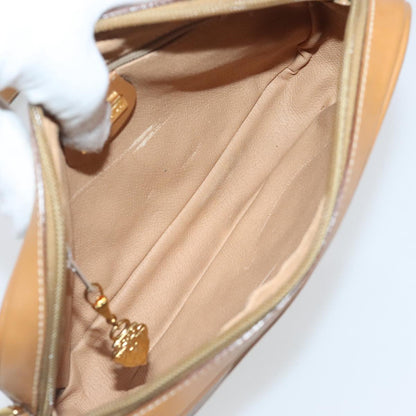Gucci Micro Small GG Canvas