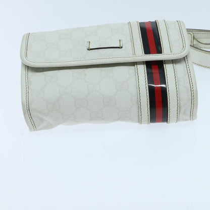 Gucci Sherry
