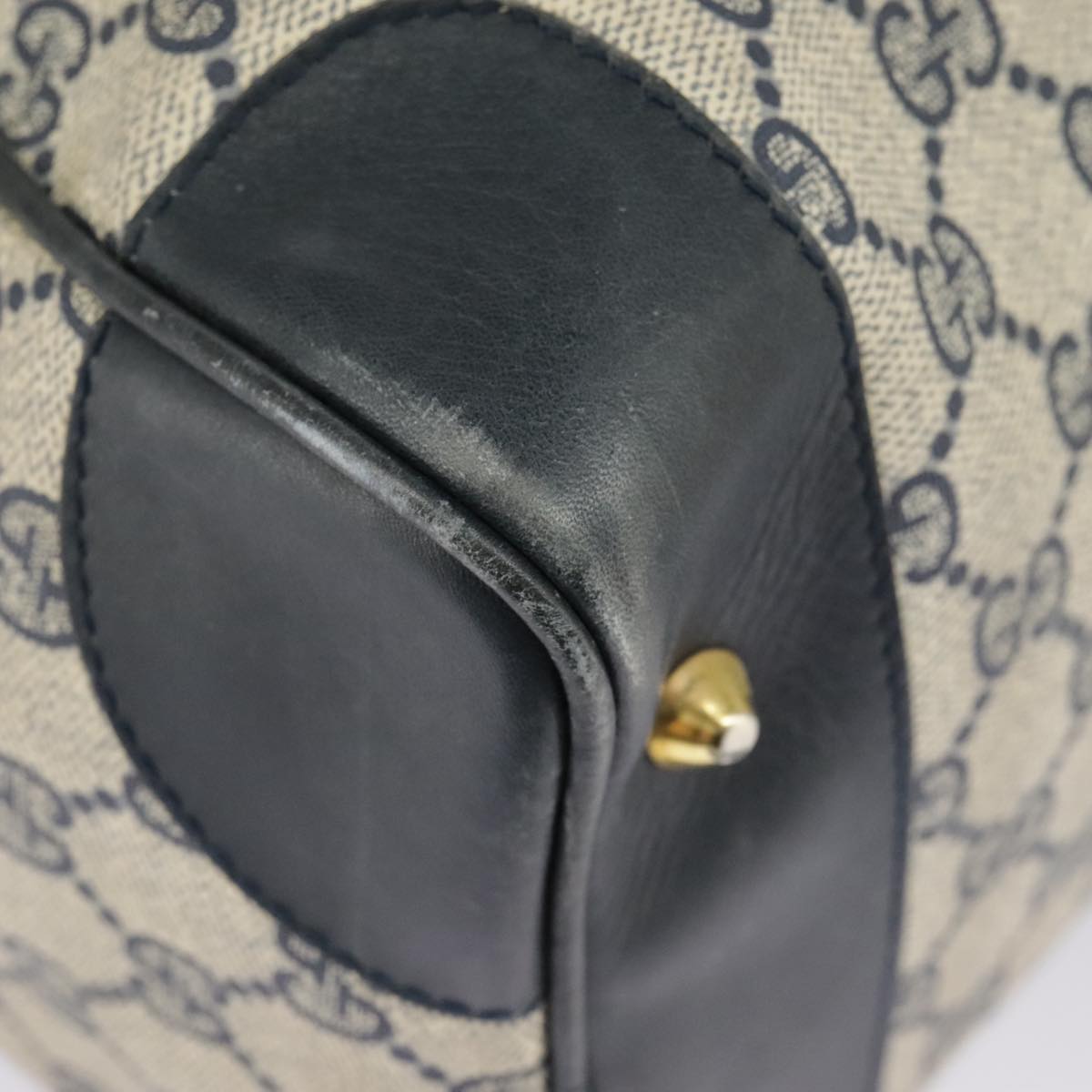 Gucci Sherry