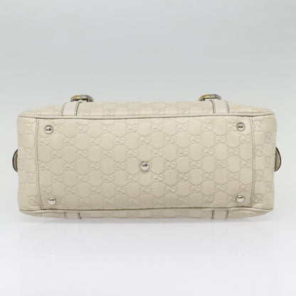 Gucci Vintage