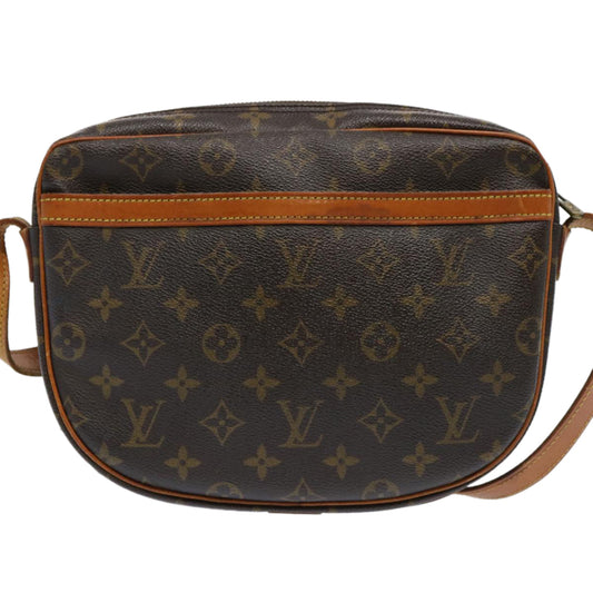 Louis Vuitton Jeune fille