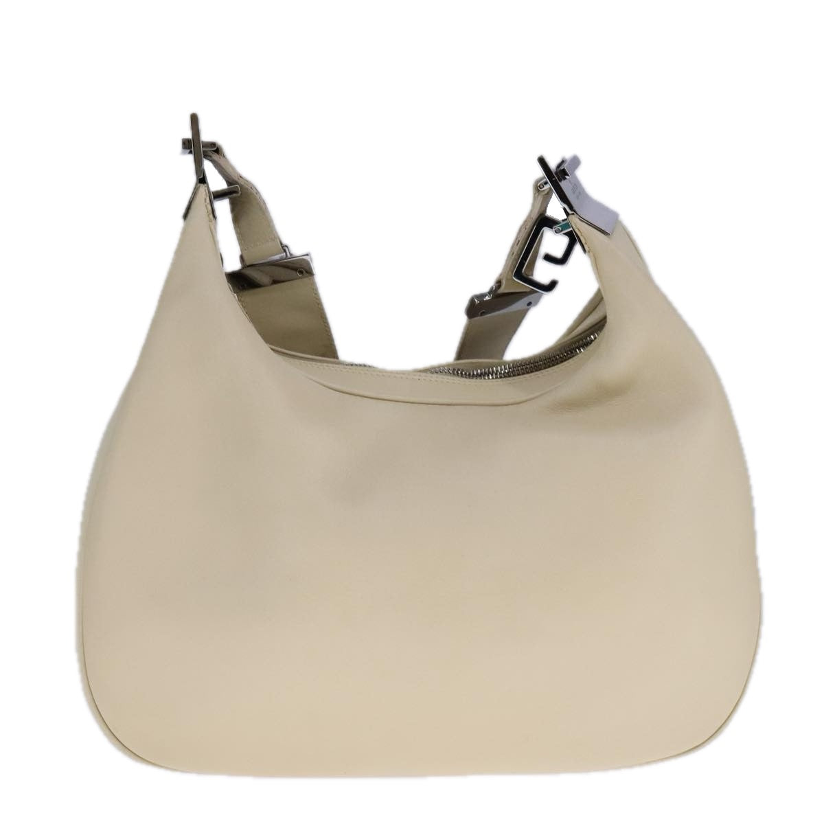 Gucci Hobo