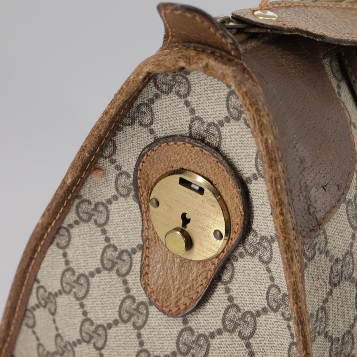 Gucci Sherry