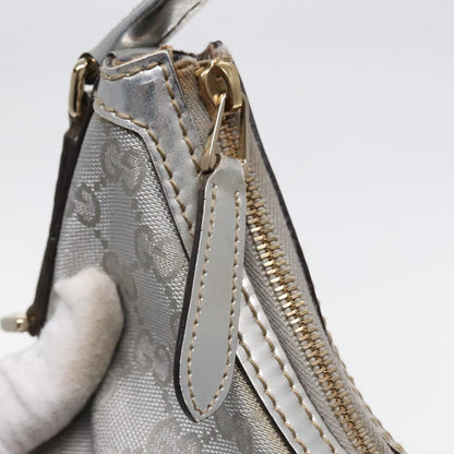 Gucci Hobo