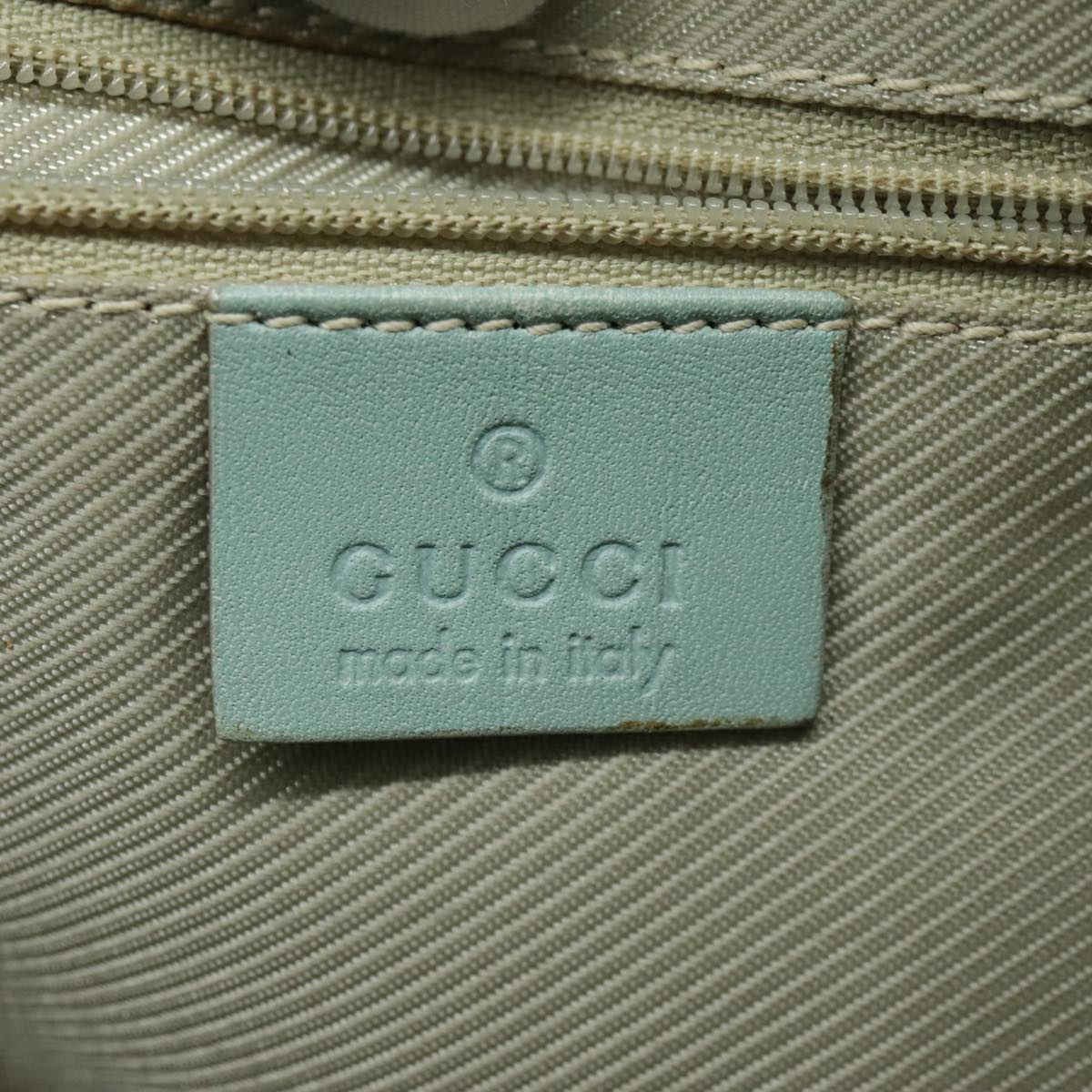 Gucci Hobo