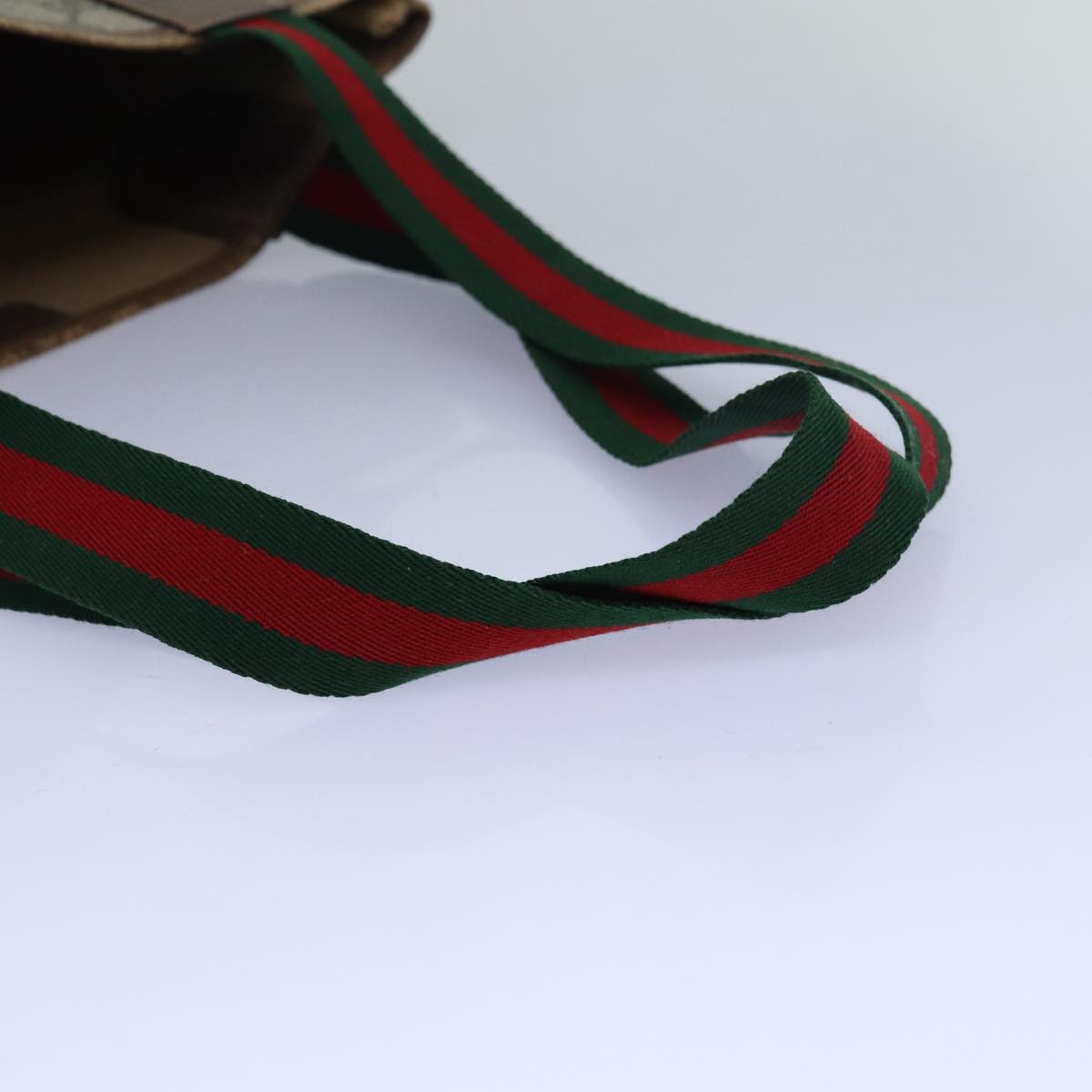 Gucci Sherry