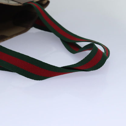 Gucci Sherry