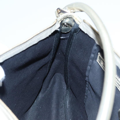 Gucci GG canvas