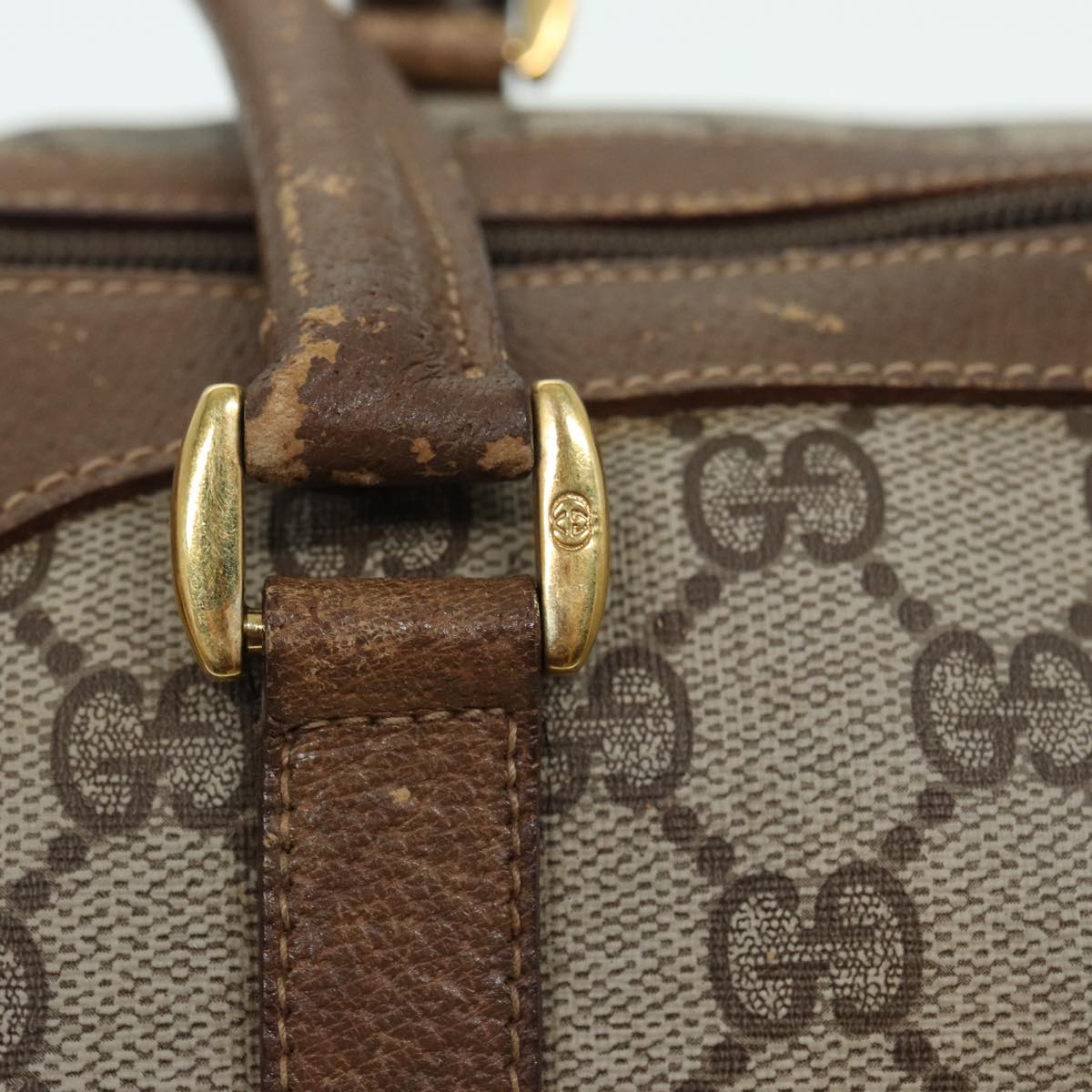 Gucci Ophidia
