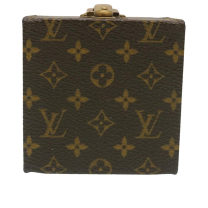 Louis Vuitton Ecrin Wallet