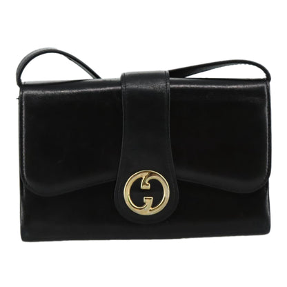 Gucci GG Ring