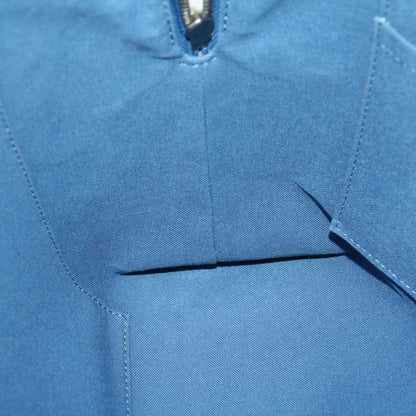 Louis Vuitton Porte documents Jour