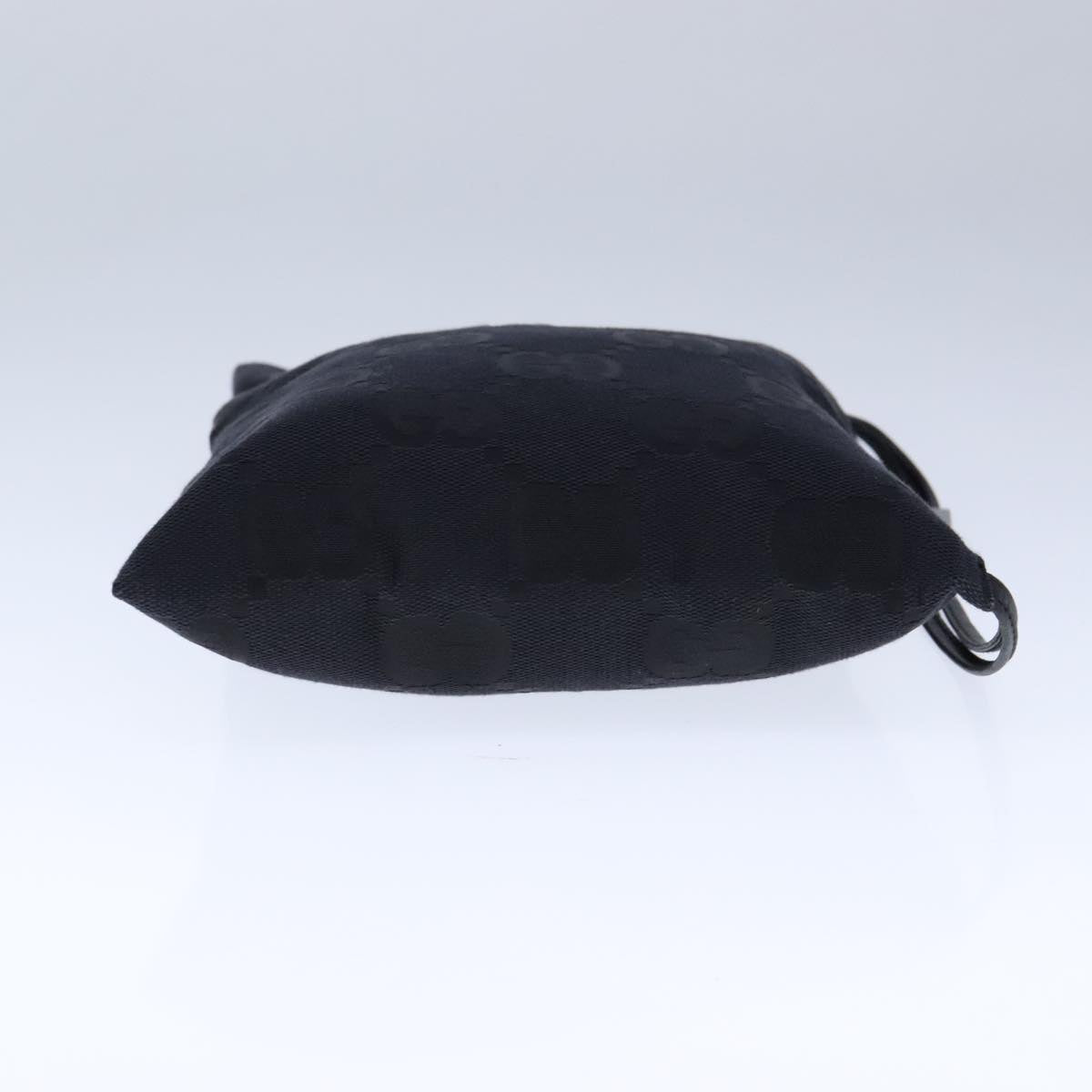 Gucci GG canvas