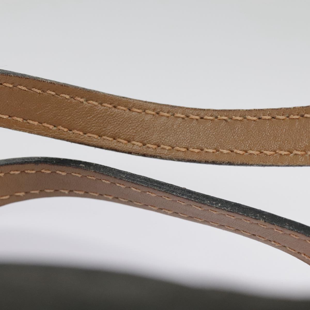 Gucci Micro Small GG Canvas