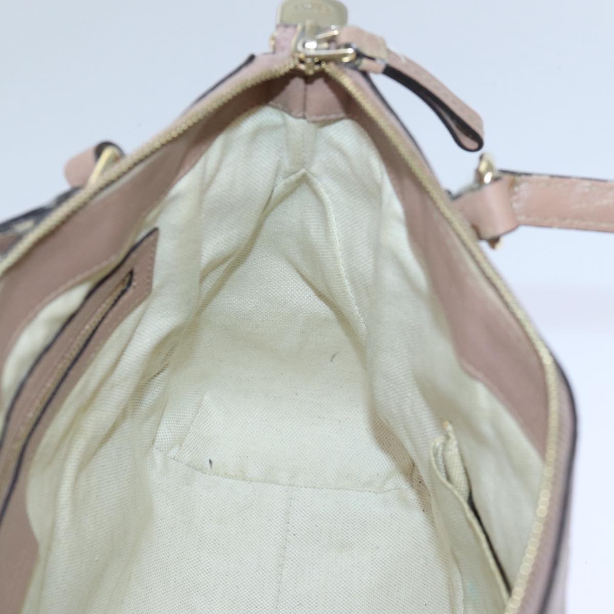 Gucci Guccissima