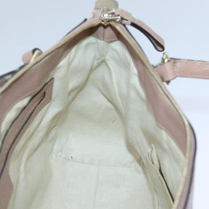 Gucci Guccissima