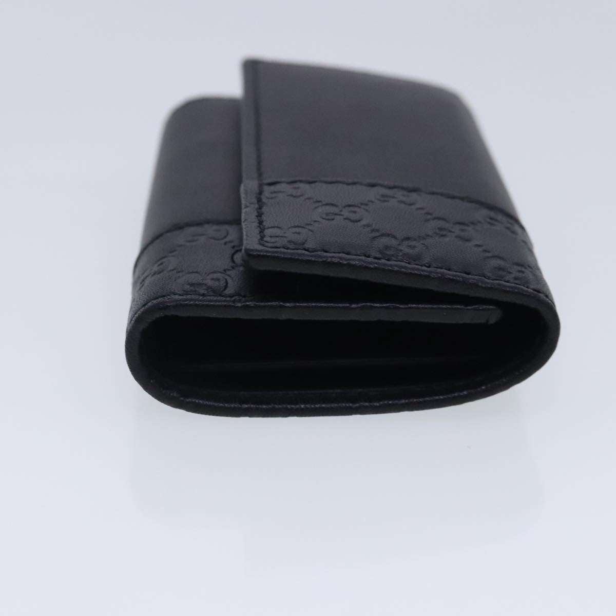 Gucci Key case