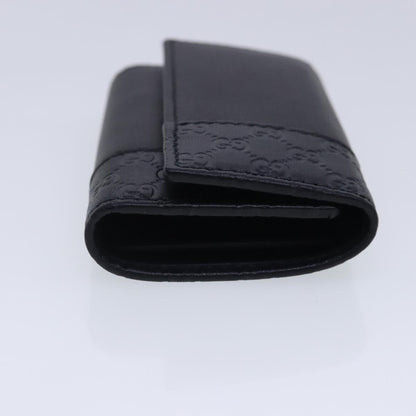 Gucci Key case
