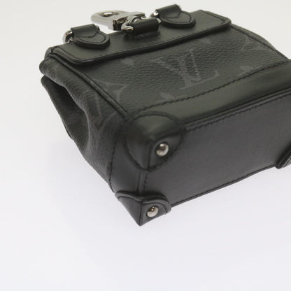 Louis Vuitton Steamer