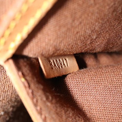 Louis Vuitton Alma