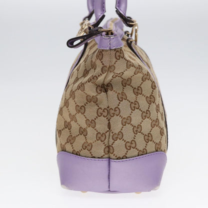 Gucci Lovely heart