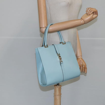 Gucci Jackie