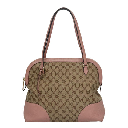 Gucci Bree