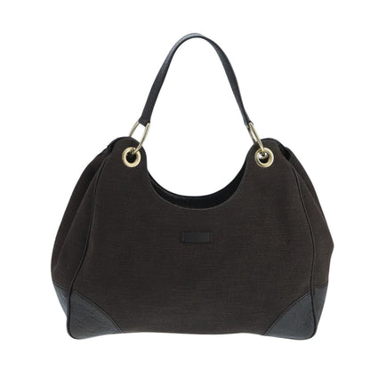 Gucci Guccissima
