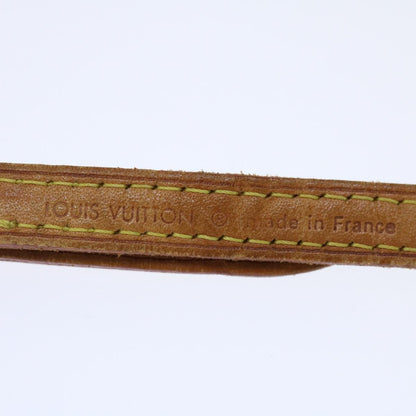 Louis Vuitton Shoulder strap
