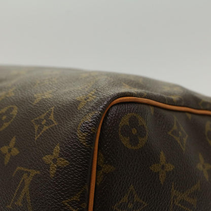 Louis Vuitton Speedy