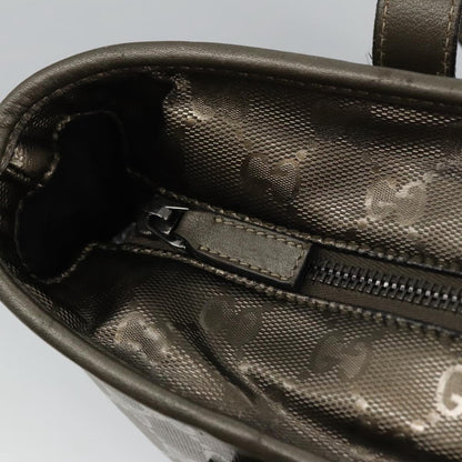 Gucci GG Imprimé