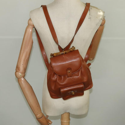 Gucci Bamboo