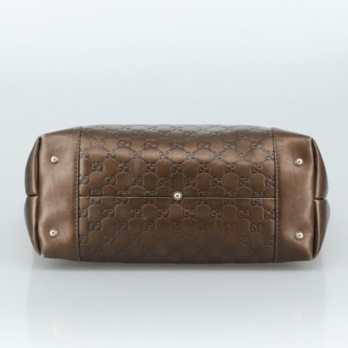 Gucci Guccissima