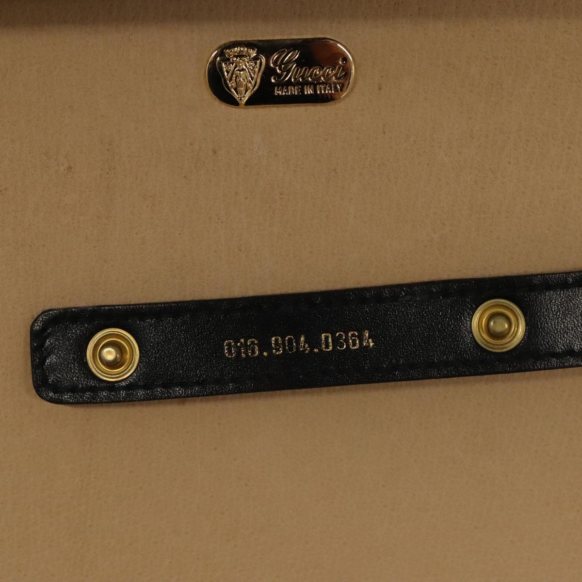Gucci Business Bag