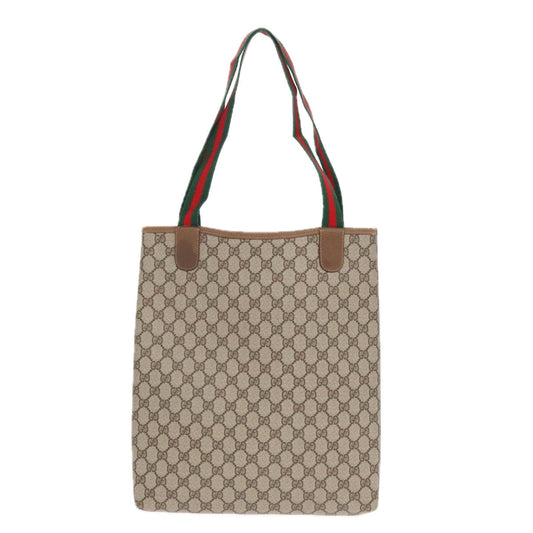 Gucci Sherry