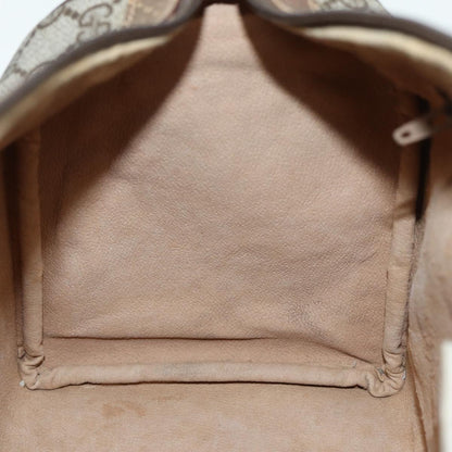 Gucci Ophidia