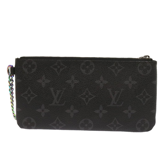 Louis Vuitton Pochette Clés