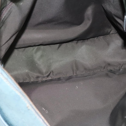 Gucci GG canvas