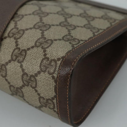 Gucci Ophidia