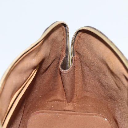 Louis Vuitton Alma