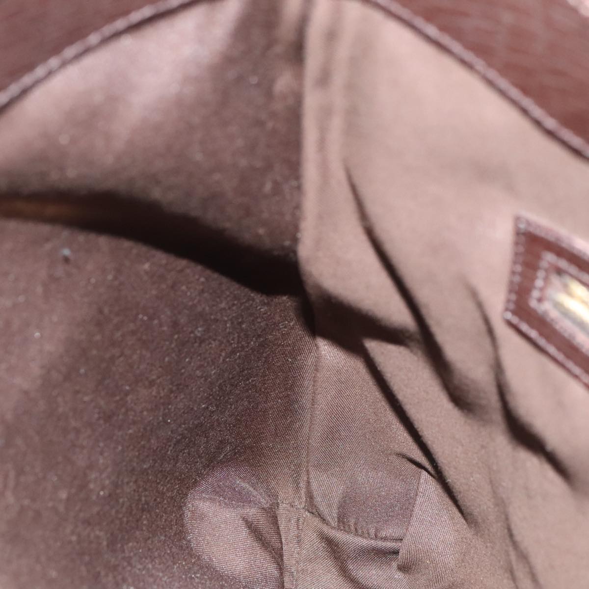 Gucci Horsebit