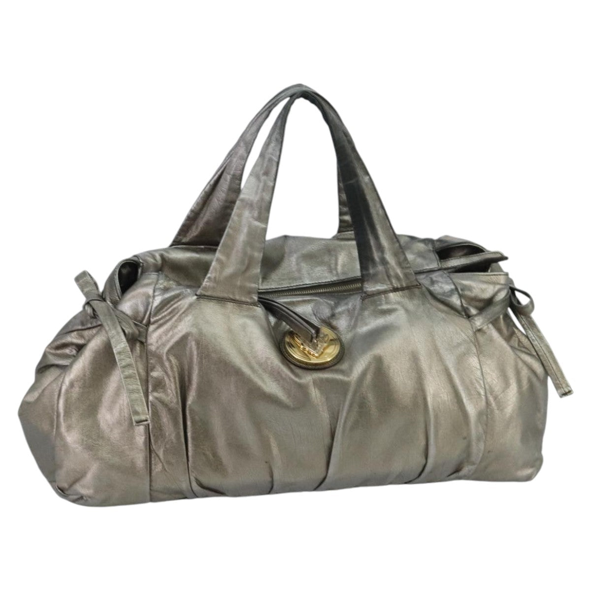 Gucci Hysteria