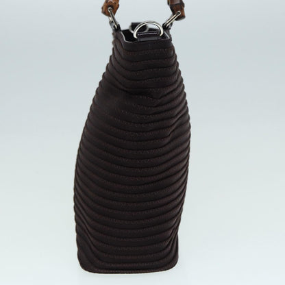 Gucci Bamboo